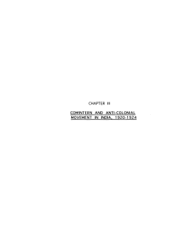 07_chapter 3