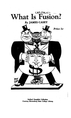 this PDF file - Open Journal Systems