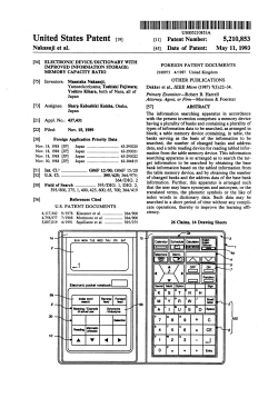 lllllllllllllllllIlllllllllIlllllllllllllllllllIIlIIIIlIIllllllllllllllllll