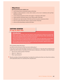 Loi noi dau SGV TA 9.indd