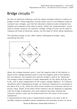 EE_02_Puente Doble de Kelvin - Departamento de F&iacute;sica