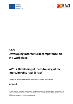 E_training_I_Pack_version_4_EN DEF