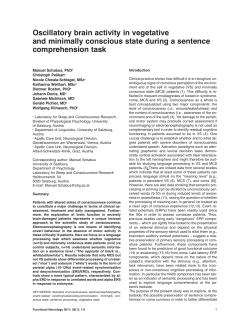 art schabus et al - Semantic Scholar