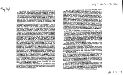 Sec 3305.05. (A) A PERSON WHOSE EMPLOYMENT AS AN