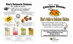 8-05-05 Chicken Guide.pub