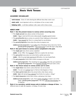 Print Preview - C:\WINDOWS\TEMP\e3temp_1256\.aptcache