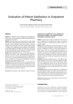 01 Farmacia Mar Abr 08.QXD