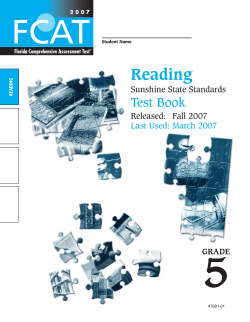 Answers - Learn Tutoring