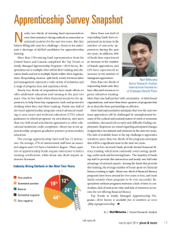 Link To Full Article