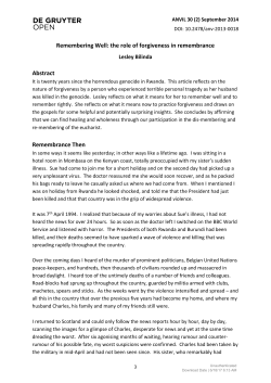 full text pdf