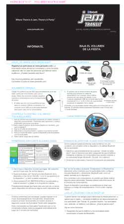HX-HP420_A TRANSIT HP Spanish
