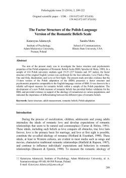 english, PDF