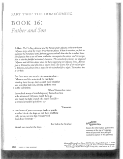 PARK TV$O TMB HOY!Z&pound;CO AZNG