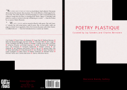 PDF (Adobe Acrobat) file of complete catalog is on line here