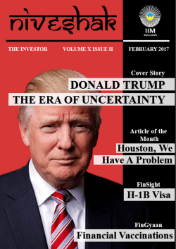 Niveshak Feb 2017 PDF