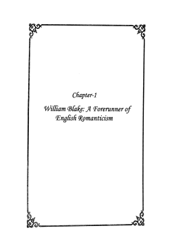 07_chapter 1