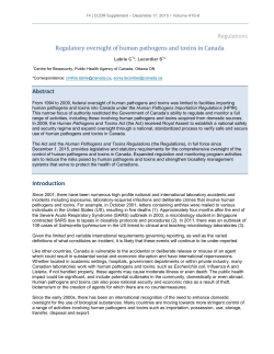 this article as a PDF (142 KB