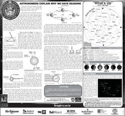 NIE10x301Sponsor Thank You (Page 1)