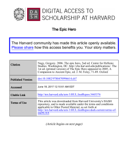 Nagy_Epic Hero sourcetext 20090831