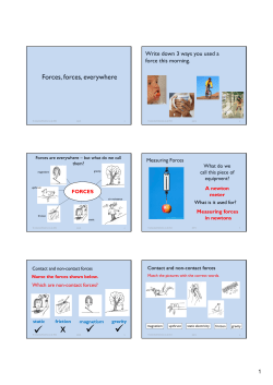 the free PDF resource