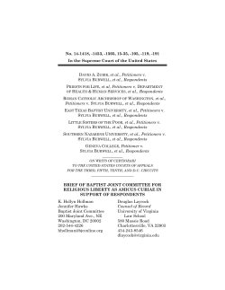 brief - SCOTUSblog