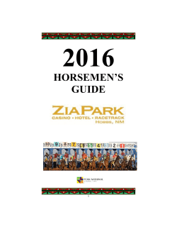 Horsemen`s Guide 2016 V2.pub