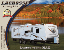 Prime Time