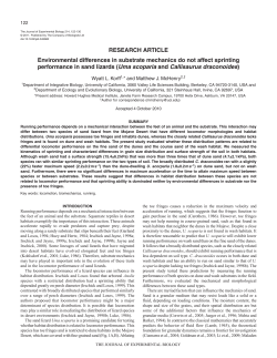 PDF - McHenry Lab