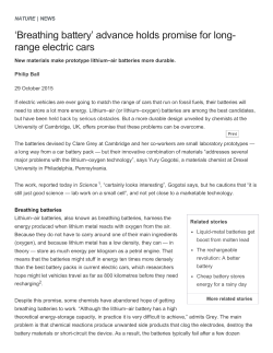 Read more - alpha-En