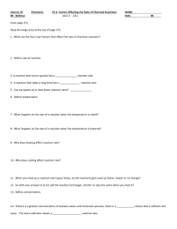 File - Mr. Bellman`s Website