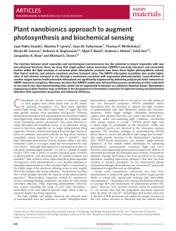 Boghossian_NatMat (pdf, 3 MiB)