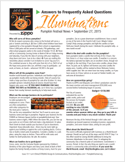 Illuminations_19_2015 - Keene Pumpkin Festival