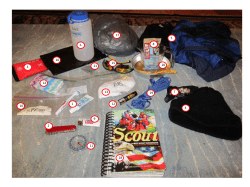 Untitled - Carlisle Troop 135