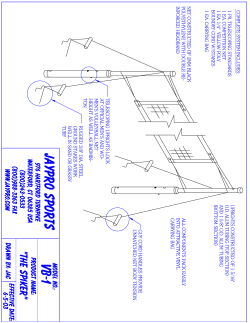 D:\AutoCAD\VOLLEYBALL BADMINTON TENNIS\VB-1\VB