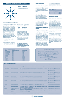 I-0300 PlotColumns I-0300 PlotColumns