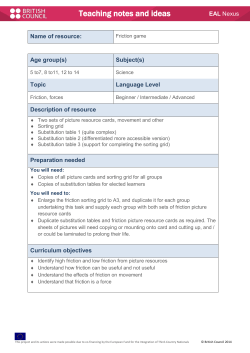 Extended version PDF - EAL Nexus