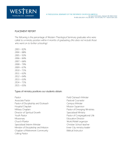 who went on to further schooling):