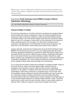 file  - Conservation Gateway