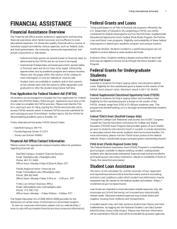 PDF of this page - Academic Catalog