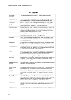 Glossary and Acronyms [PDF 204 KB]
