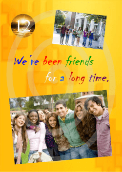 Lesson 12 - ATLANTIS English from CHEERS