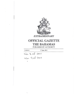 Atlantic Caribbean Union of Seventh