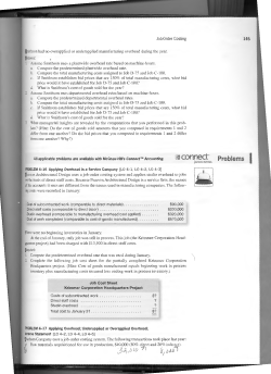 connect - Homework Market