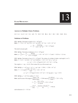 Chap.13