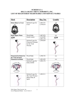 Schedules_A-B_combin..