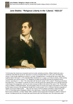 Stabler_2015_BRANCH_Religious