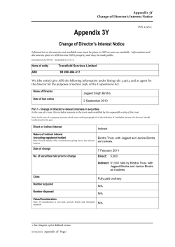 3 - 3Y - transfer_7-2-11