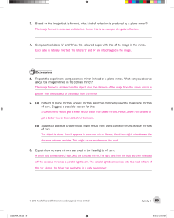 Extension - Singapore Math