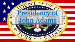 2. John Adams