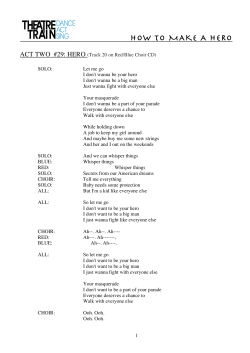 29-Hero - Theatretrain